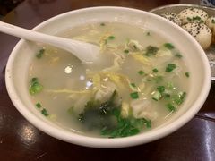 -三两春(浦三路店)