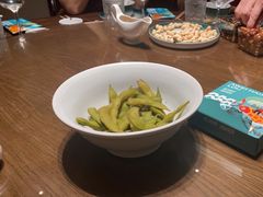 -阿伟海鲜楼·福建菜(延寿店)