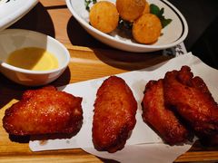 -太二酸菜鱼(群光广场店)