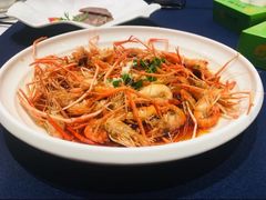 -同济大酒店(绿宝广场店)
