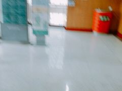 -中南大学湘雅医院