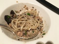 -广州富力丽思卡尔顿酒店·丽轩·粤菜