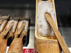 -川西坝子火锅(金沙1.0直营店)