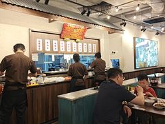 -松發肉骨茶(先得坊店)