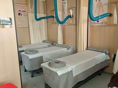 -传古推拿·古法按摩(凤阳东路店)