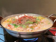 -九州酒场ひこぞう(1号店)