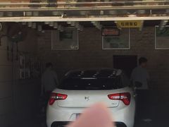 -领驾威固太阳膜专营店(营房村店)