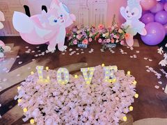 -深圳皇庭V酒店