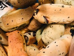 -纯坊佳哥手作(江汉路店)