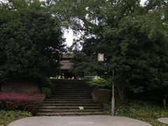 -活水公园