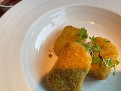 -庆春朴门(前滩太古里店)