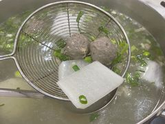 -黑山牛肉汤火锅(花城汇店)