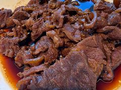 -阿毛饭店首店·宁波老字号(文化广场店)