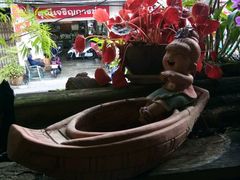 -自然餐厅(Phuket)