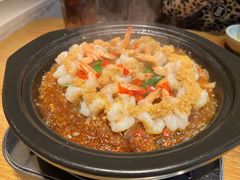 -鸡毛店·川菜(双楠店)