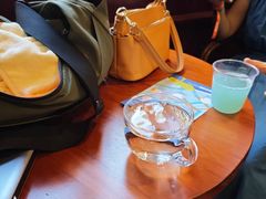 -麦落精酿啤酒餐吧(先农大院店)