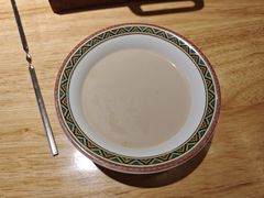 -郭靖内蒙菜·烤全羊·烧烤(望京旗舰店)