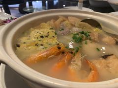 -碧丽宫大酒店(召稼楼店)