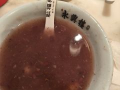-耿福兴(罍街店)