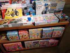 -方所(华润万象城店)