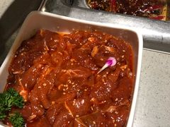 -海底捞火锅(凯德广场店)