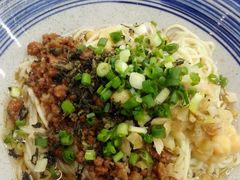 -四季小馆·地道北京小吃(广百店)