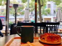 -81BAKERY(大学路店)