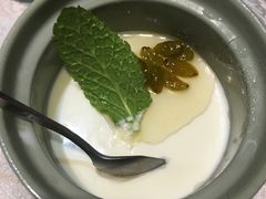 -京味民福烤鸭店(建设四马路店)