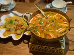 -泰堤坊(淡水体育馆店)