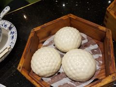 -正斗·港式粤菜(SKLP店)