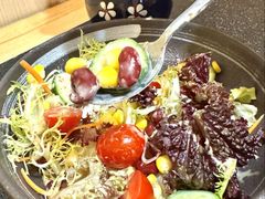-长崎屋·日本料理·刺身·烧鸟(天河北路店)