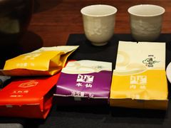 -上饍·中国厨房(建发JFC品尚中心店)