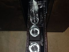 iphone_upload_pic-广州天河希尔顿酒店