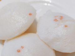 -泸州白糕(慈善路店)