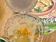 -宁波杉井奥特莱斯广场