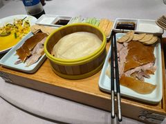 -梦都海鲜酒家(万达广场江桥店)