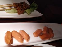 -大渝火锅(安庆吾悦店)
