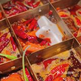 马鞍山探店 | 为了这碗鲜鸭血我赖在小马了
