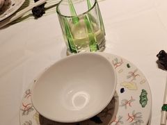 -桂满陇·手作小笼包&江南叫花鸡(中山公园店)