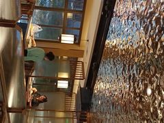 -野妹火锅(龙岗店)