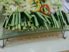 -凯乐会量贩KTV(国防大厦总店)