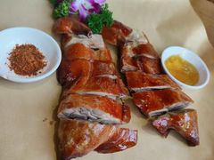 -玉楼东(火车站店)