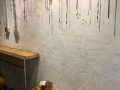 -春庄咖啡SpringHues(钟楼小区店)