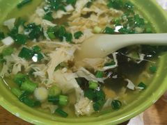 -虎豹肉合(香港街店)