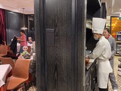 -大鸭梨烤鸭(甘家口店)