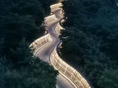-福道