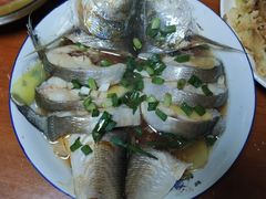 -浦商菜市场·锦德店