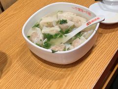 -南城香(北京南站店)
