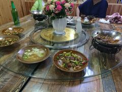 -苗湘食府(十年店)