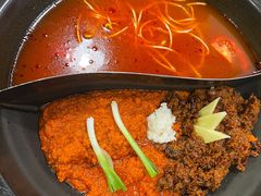 -吃皮火锅馆(苏宁店)